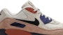 Nike Air Max 90 'Camowabb' CI5646-001 - Kasut Lelaki & Wanita