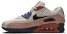 Nike Air Max 90 'Camowabb' CI5646-001 - Kasut Lelaki & Wanita