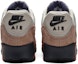 Details for Nike Air Max 90 'Camowabb' CI5646-001 - Kasut Lelaki & Wanita