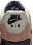 Sizing Nike Air Max 90 'Camowabb' CI5646-001 - Kasut Lelaki & Wanita