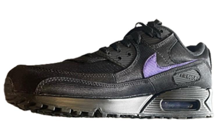 Buy 耐克Max 90 '休闲舒适' FD5175900