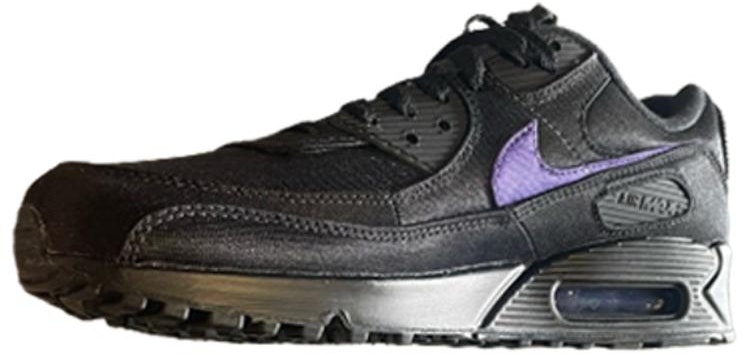 nike-air-max-90-casual-comfort-fd-5175900