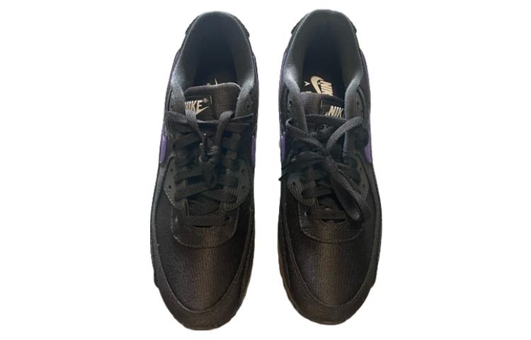 Order 耐克Max 90 '休闲舒适' FD5175900