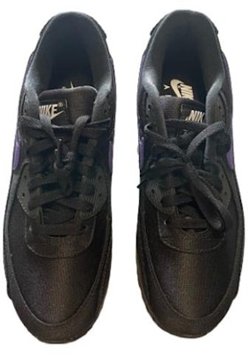 Nike Air Max 90 'Keselesaan Santai' FD5175900 Order Nike Air Max 90 'Keselesaan Santai' FD5175900