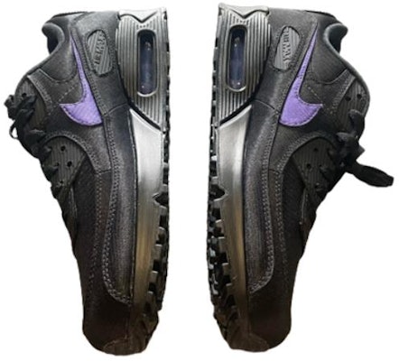 Nike Air Max 90 'Keselesaan Santai' FD5175900 Lookbook Nike Air Max 90 'Keselesaan Santai' FD5175900