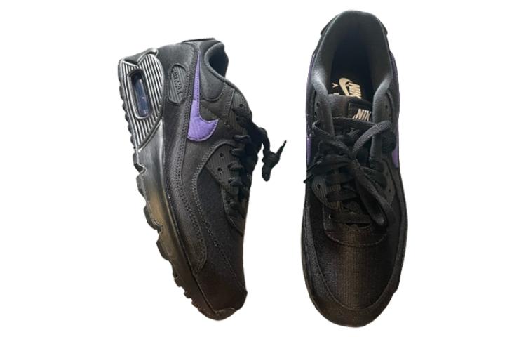 Shop 耐克Max 90 '休闲舒适' FD5175900