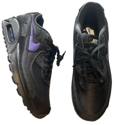 Nike Air Max 90 'Keselesaan Santai' FD5175900 Shop Nike Air Max 90 'Keselesaan Santai' FD5175900