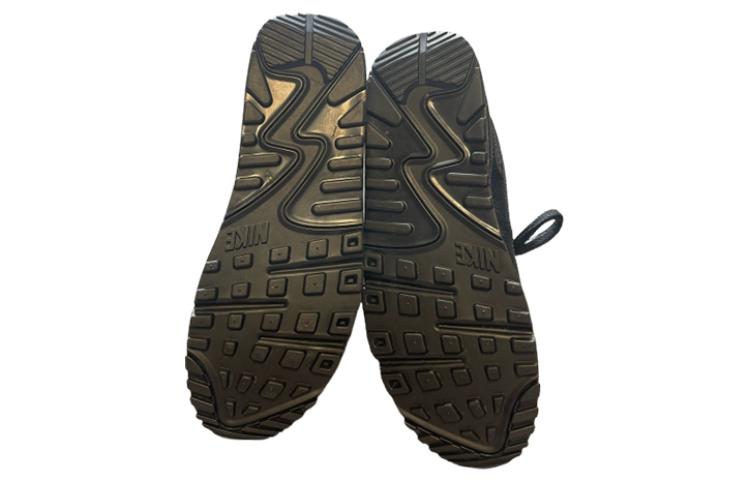 Purchase 耐克Max 90 '休闲舒适' FD5175900