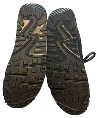 Nike Air Max 90 'Keselesaan Santai' FD5175900 Purchase Nike Air Max 90 'Keselesaan Santai' FD5175900