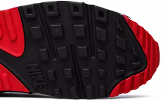Purchase Nike Air Max 90 'Chinese New Year' CU3005-171