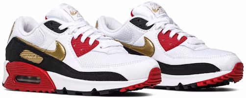 Cheap Nike Air Max 90 'Chinese New Year' CU3005-171