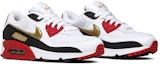 Cheap Nike Air Max 90 'Tahun Baru Cina' CU3005-171