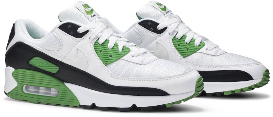 Chlorophyll 2025 air max