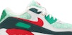 Nike Air Max 90 'Sweater Krismas' DC1607-100