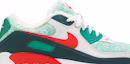 Order Nike Air Max 90 'Sweater Krismas' DC1607-100