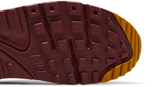 耐克 Air Max 90 '椰奶复古绿' HQ3609-113 Purchase 耐克 Air Max 90 '椰奶复古绿' HQ3609-113