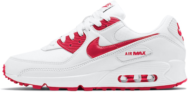 nike-air-max-90-color-pack-university-red-ct-1028-101