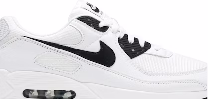 Nike Air Max 90 'Color Pack - Negro' CT1028-103 Order Nike Air Max 90 'Color Pack - Negro' CT1028-103