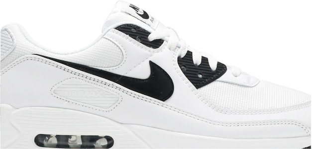 Nike Air Max 90 'Color Pack - Hitam' CT1028-103 Order Nike Air Max 90 'Color Pack - Hitam' CT1028-103