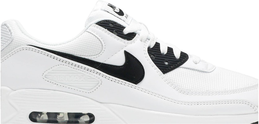 ナイキ エア マックス 90 カラーパック 黒 (Nike Ea Makkusu 90 Karāpakku Kuro) CT1028-103 Order ナイキ エア マックス 90 カラーパック 黒 (Nike Ea Makkusu 90 Karāpakku Kuro) CT1028-103