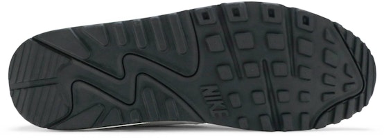 Nike Air Max 90 'Color Pack - Negro' CT1028-103 Shop Nike Air Max 90 'Color Pack - Negro' CT1028-103