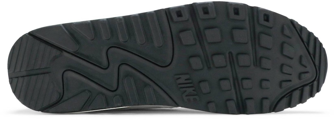 ナイキ エア マックス 90 カラーパック 黒 (Nike Ea Makkusu 90 Karāpakku Kuro) CT1028-103 Shop ナイキ エア マックス 90 カラーパック 黒 (Nike Ea Makkusu 90 Karāpakku Kuro) CT1028-103