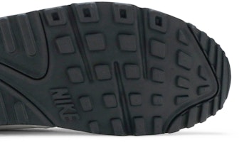 Nike Air Max 90 'Color Pack - Negro' CT1028-103 Purchase Nike Air Max 90 'Color Pack - Negro' CT1028-103