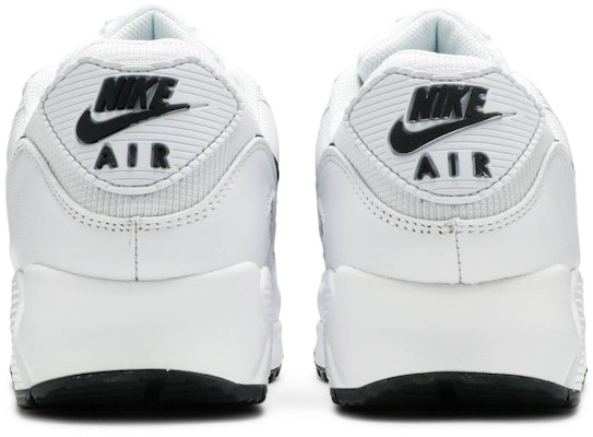 ナイキ エア マックス 90 カラーパック 黒 (Nike Ea Makkusu 90 Karāpakku Kuro) CT1028-103 Details for ナイキ エア マックス 90 カラーパック 黒 (Nike Ea Makkusu 90 Karāpakku Kuro) CT1028-103
