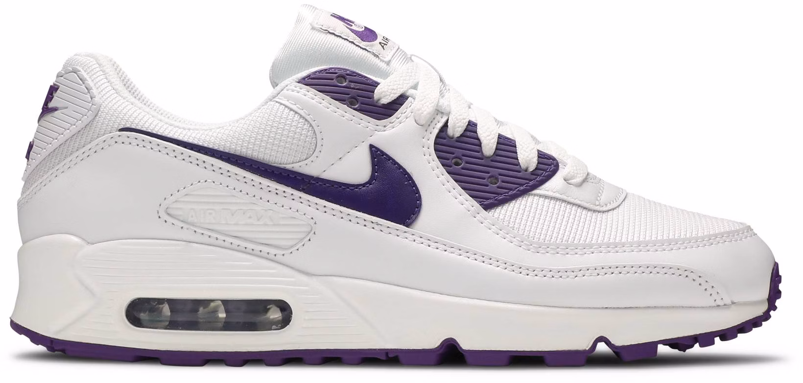 nike-air-max-90-color-pack-court-purple-ct-1028-100