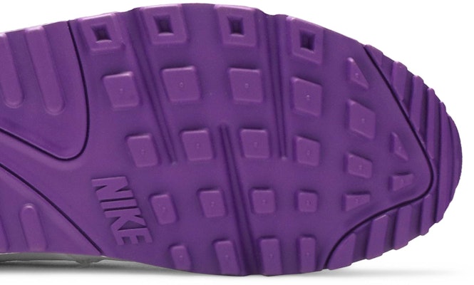 나이키 에어맥스 90 '컬러팩 - 코트 퍼플' CT1028-100 Purchase 나이키 에어맥스 90 '컬러팩 - 코트 퍼플' CT1028-100