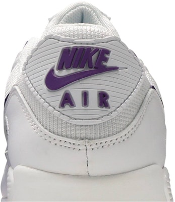 나이키 에어맥스 90 '컬러팩 - 코트 퍼플' CT1028-100 Sizing 나이키 에어맥스 90 '컬러팩 - 코트 퍼플' CT1028-100