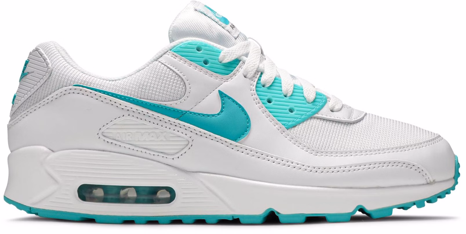 nike-air-max-90-color-pack-persian-green-ct-1028-102