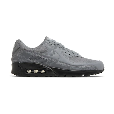 Nike Air Max 90 'Cool Grey RF'