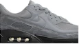 Order 나이키 에어맥스 90 '쿨 그레이 리플렉티브' DZ4504-002