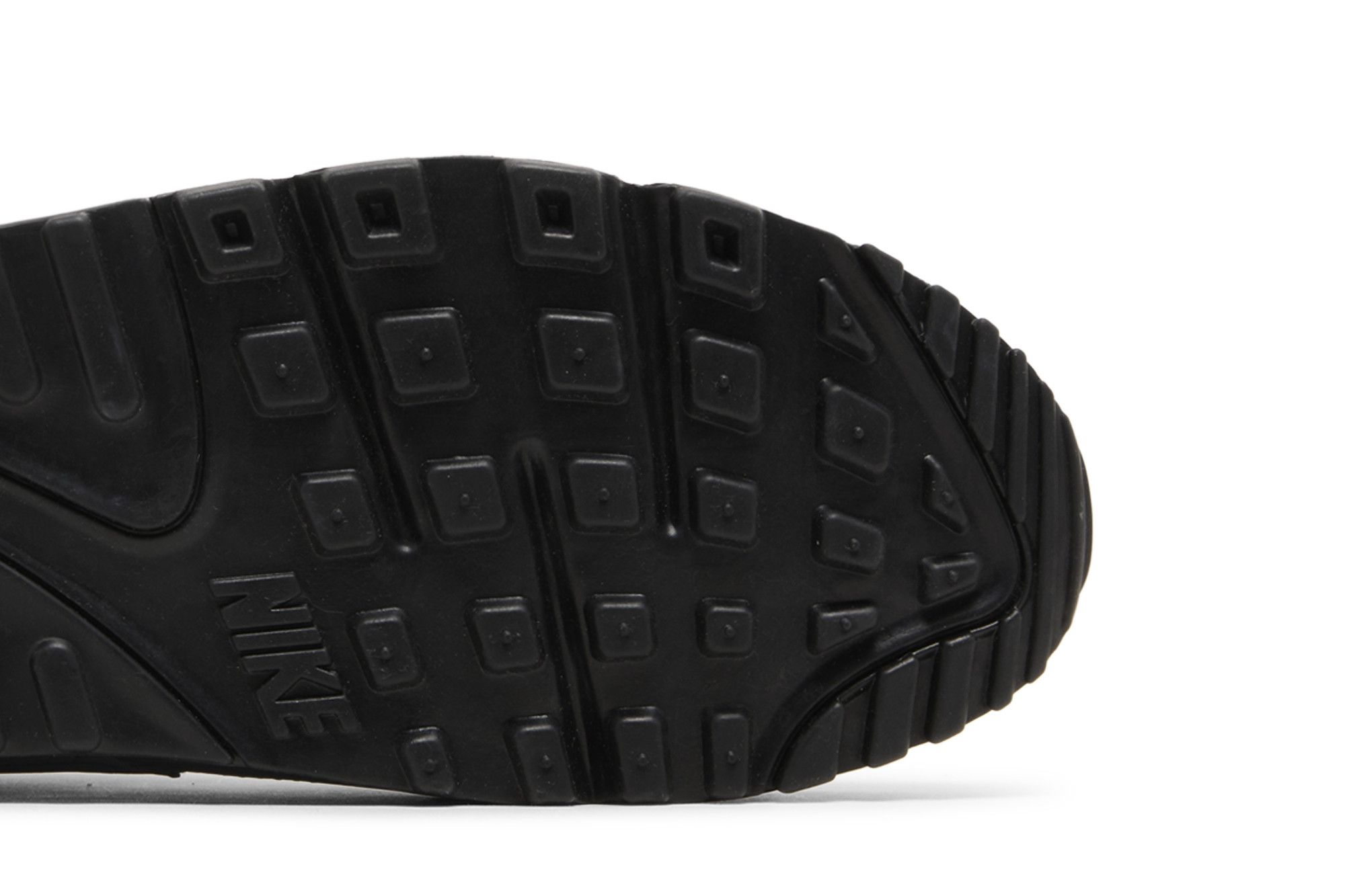 Purchase 나이키 에어맥스 90 '쿨 그레이 리플렉티브' DZ4504-002