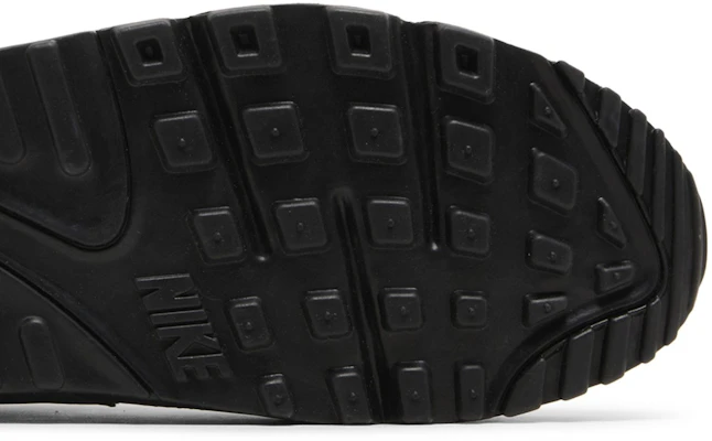 나이키 에어맥스 90 '쿨 그레이 리플렉티브' DZ4504-002 Purchase 나이키 에어맥스 90 '쿨 그레이 리플렉티브' DZ4504-002