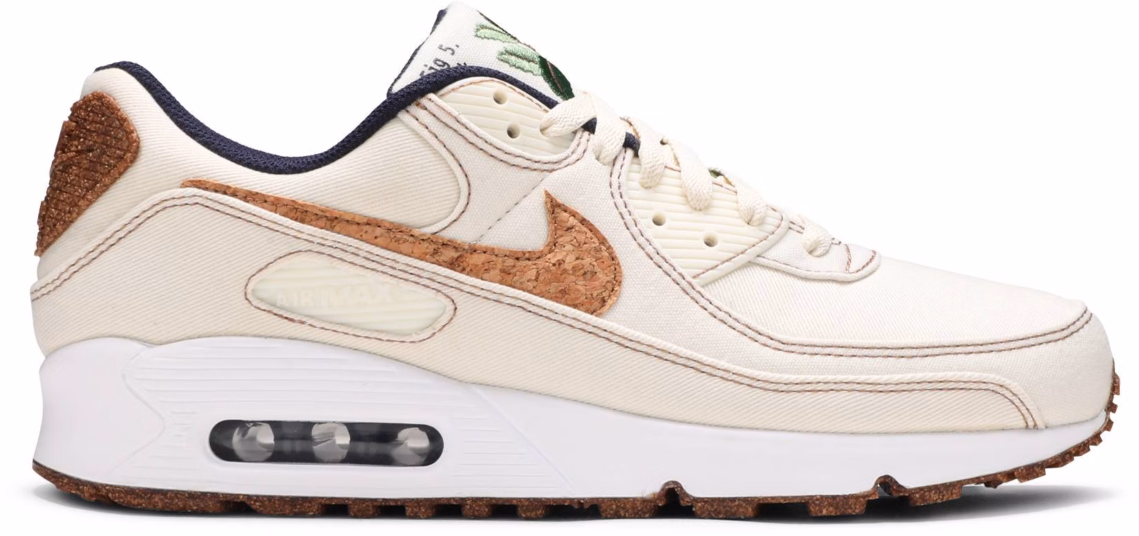 nike-air-max-90-cork-coconut-milk