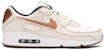 Nike Air Max 90 'Cork - Susu Kelapa' DD0385-100