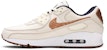 Nike Air Max 90 'Cork - Susu Kelapa' DD0385-100