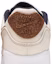 Sizing Nike Air Max 90 'Cork - Susu Kelapa' DD0385-100