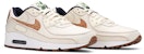 Nike Air Max 90 'Cork - Susu Kelapa' DD0385-100