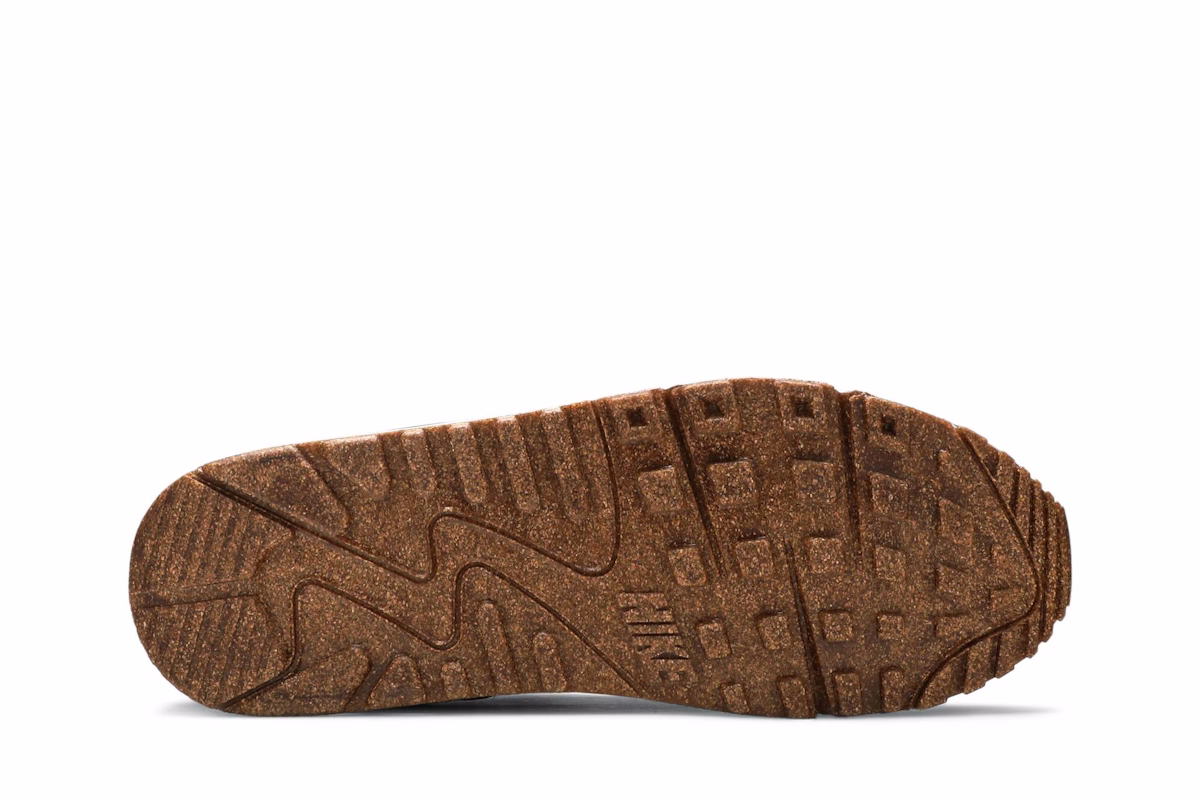 Nike Air Max 90 'Cork - Obsidian' DD0385-400