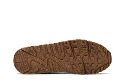 Nike Air Max 90 'Cork - Obsidian' DD0385-400