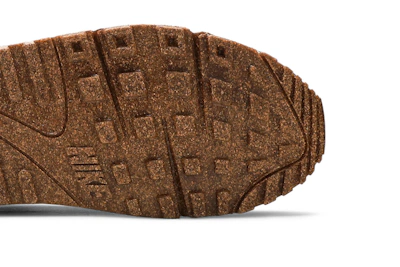 Nike Air Max 90 'Cork - Obsidian' DD0385-400