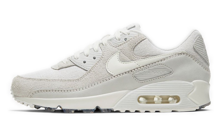 Buy ナイキ エア マックス 90 "コルク" CW6208-111