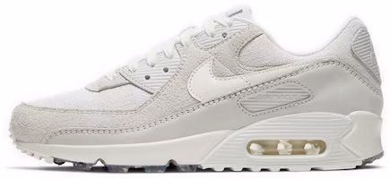 Nike Air Max 90 'Cork' CW6208-111 Nike Air Max 90 'Cork' CW6208-111
