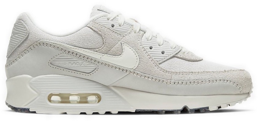 Nike Air Max 90 'Cork' CW6208-111 Order Nike Air Max 90 'Cork' CW6208-111