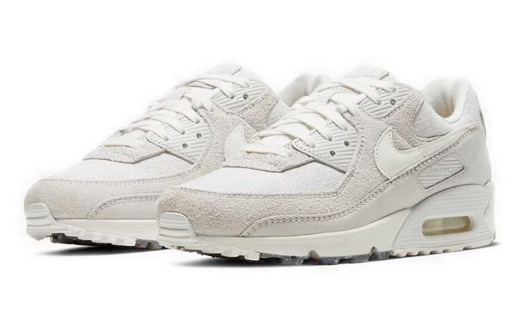 Lookbook ナイキ エア マックス 90 "コルク" CW6208-111