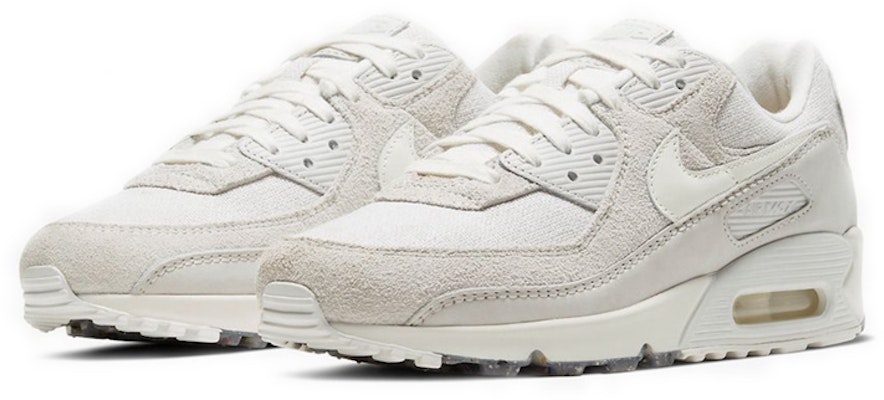 Nike Air Max 90 'Cork' CW6208-111 Lookbook Nike Air Max 90 'Cork' CW6208-111