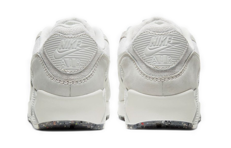 Purchase ナイキ エア マックス 90 "コルク" CW6208-111